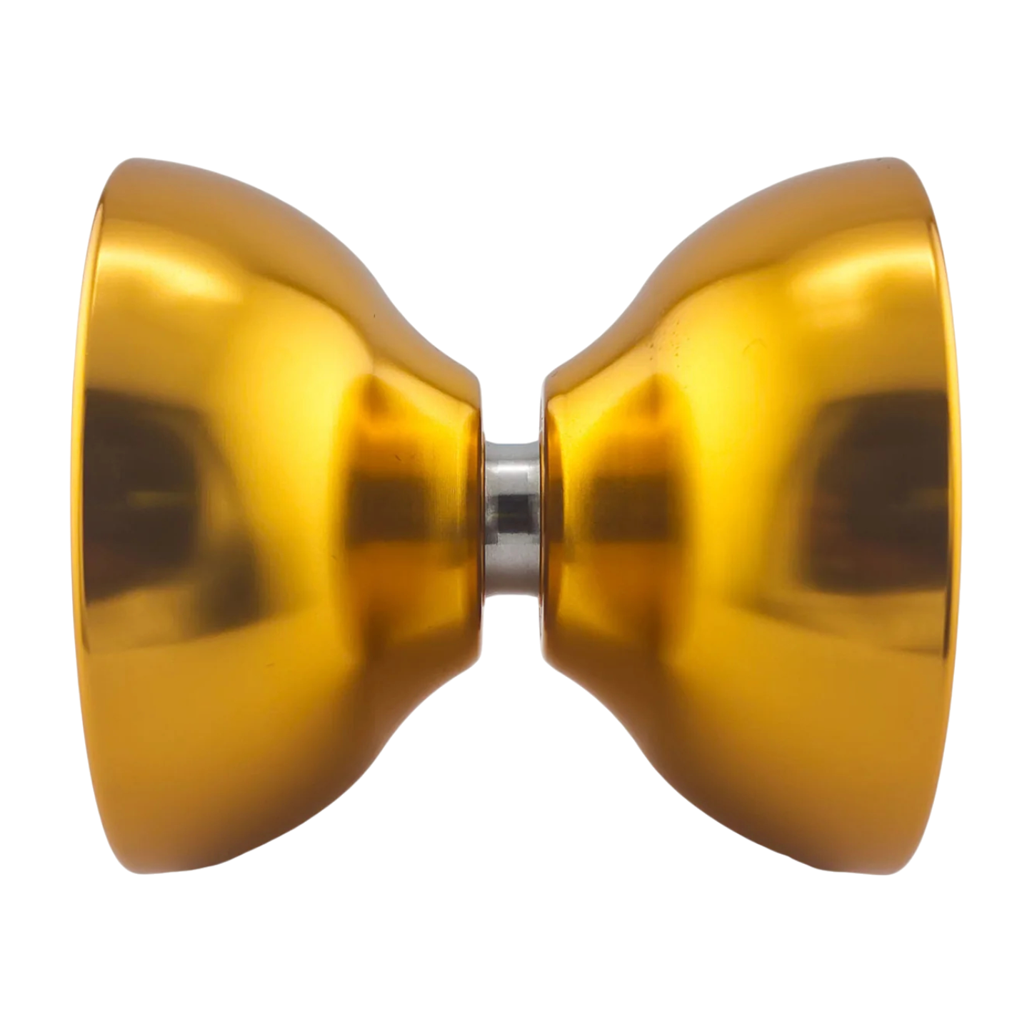 SPOTLIGHT PLUS YOYO - Metal yoyo - yoyofactory