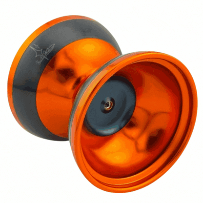 STARLIGHT YOYO - Hunter Feuerstein