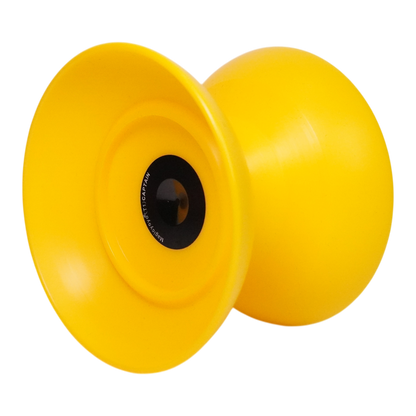 CAPTAIN - T1 - 4A MAGICYOYO