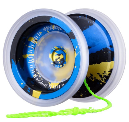 ✨NUEVOS✨V13 YOYO MAGICYOYO DNA/ADN