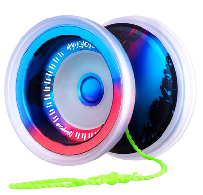 ✨NUEVOS✨V13 YOYO MAGICYOYO DNA/ADN